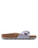 Birkenstock Чехли - Mera.bg