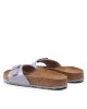 Birkenstock Чехли - Mera.bg