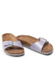 Birkenstock Чехли - Mera.bg