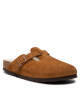 Birkenstock Чехли - Mera.bg