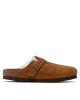 Birkenstock Чехли - Mera.bg