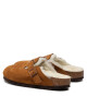 Birkenstock Чехли - Mera.bg