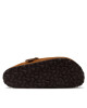 Birkenstock Чехли - Mera.bg