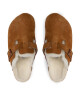 Birkenstock Чехли - Mera.bg