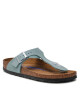 Birkenstock Чехли - Mera.bg