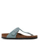 Birkenstock Чехли - Mera.bg