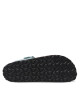 Birkenstock Чехли - Mera.bg