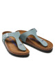 Birkenstock Чехли - Mera.bg