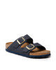Birkenstock Чехли - Mera.bg