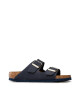 Birkenstock Чехли - Mera.bg