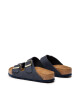 Birkenstock Чехли - Mera.bg
