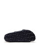 Birkenstock Чехли - Mera.bg