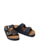 Birkenstock Чехли - Mera.bg