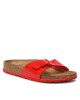 Birkenstock Чехли - Mera.bg