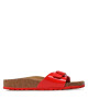 Birkenstock Чехли - Mera.bg
