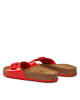 Birkenstock Чехли - Mera.bg