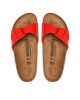 Birkenstock Чехли - Mera.bg