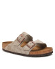 Birkenstock Чехли Arizona Bs 0051461 Сив - Mera.bg