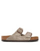 Birkenstock Чехли Arizona Bs 0051461 Сив - Mera.bg