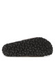 Birkenstock Чехли Madrid Bs 1023927 Розов - Mera.bg