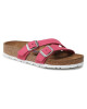 Birkenstock Чехли - Mera.bg