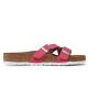 Birkenstock Чехли - Mera.bg