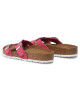 Birkenstock Чехли - Mera.bg