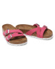 Birkenstock Чехли - Mera.bg