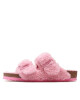 Birkenstock Чехли - Mera.bg