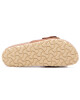 Birkenstock Чехли Madrid Big Buckle 1006525 Кафяв - Mera.bg
