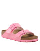 Birkenstock Чехли - Mera.bg