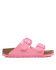 Birkenstock Чехли - Mera.bg