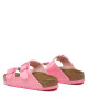 Birkenstock Чехли - Mera.bg