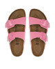Birkenstock Чехли - Mera.bg