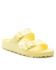 Birkenstock Чехли Arizona Eva 1022466 Жълт - Mera.bg