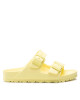 Birkenstock Чехли Arizona Eva 1022466 Жълт - Mera.bg