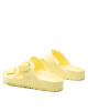 Birkenstock Чехли Arizona Eva 1022466 Жълт - Mera.bg