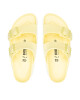 Birkenstock Чехли Arizona Eva 1022466 Жълт - Mera.bg