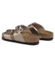 Birkenstock Чехли Syndey Bs 1016169 Златист - Mera.bg