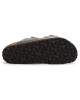Birkenstock Чехли Syndey Bs 1016169 Златист - Mera.bg