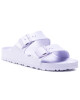 Birkenstock Чехли Arizona EVA 1017046 Виолетов - Mera.bg
