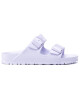 Birkenstock Чехли Arizona EVA 1017046 Виолетов - Mera.bg