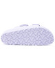 Birkenstock Чехли Arizona EVA 1017046 Виолетов - Mera.bg