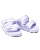 Birkenstock Чехли Arizona EVA 1017046 Виолетов - Mera.bg