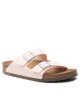 Birkenstock Чехли Arizona Bs 1019635 Розов - Mera.bg