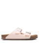 Birkenstock Чехли Arizona Bs 1019635 Розов - Mera.bg