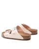 Birkenstock Чехли Arizona Bs 1019635 Розов - Mera.bg