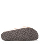 Birkenstock Чехли Arizona Bs 1019635 Розов - Mera.bg