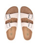 Birkenstock Чехли Arizona Bs 1019635 Розов - Mera.bg