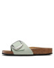Birkenstock Чехли - Mera.bg